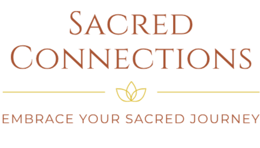 Sacred Connections